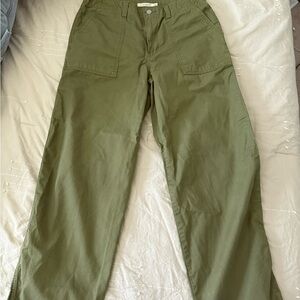 Levi 94’ Baggy Pants